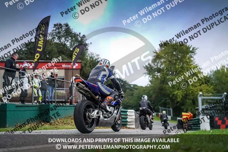 cadwell no limits trackday;cadwell park;cadwell park photographs;cadwell trackday photographs;enduro digital images;event digital images;eventdigitalimages;no limits trackdays;peter wileman photography;racing digital images;trackday digital images;trackday photos